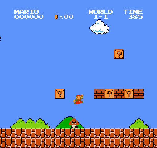 super mario bros spiele kostenlos super mario bros spiele kostenlos