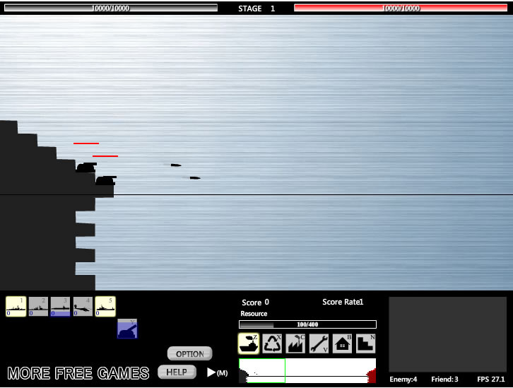 unblocked games black navy war unblocked games black navy war