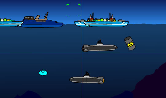 Spiele Flash Spiele Flash
