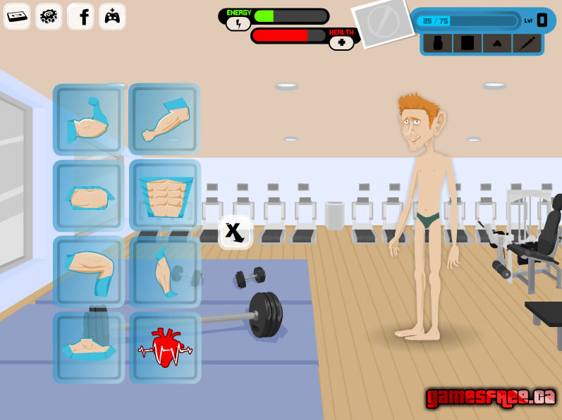 Douchebag Spiel Douchebag Spiel