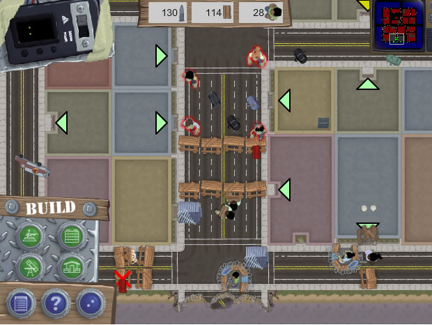 shattered colony 2 shattered colony 2