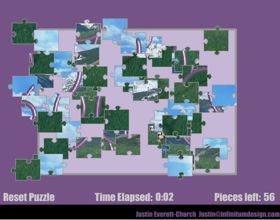 Kostenlose Puzzlespiele Kostenlose Puzzlespiele