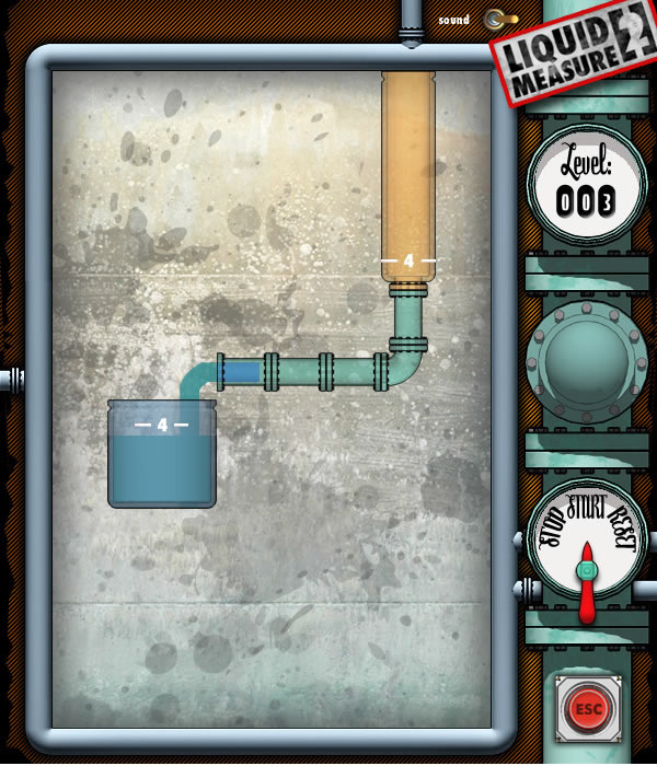 spiele-liquid-measure-2-kostenlose-online-spiele-bei-hierspielen