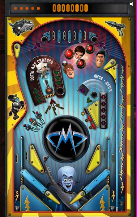 3d Pinball Kostenlos Spielen 3d Pinball Kostenlos Spielen