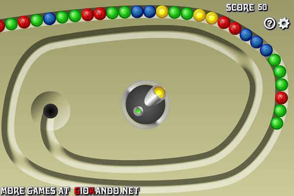 Marble Lines Kostenlos Spielen Marble Lines Kostenlos Spielen