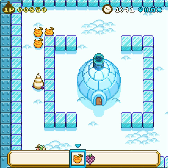 Www.Der Kleine Ice.De Spiele Www.Der Kleine Ice.De Spiele