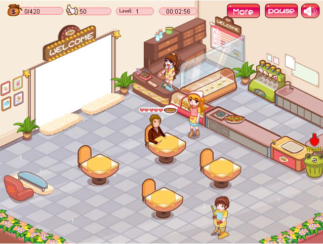 http://www.hierspielen.com/img/games/screen/5683.jpg