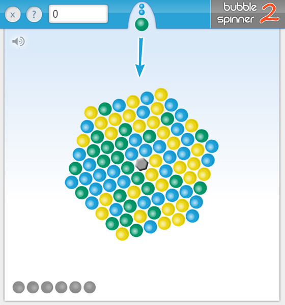 bubble spinner kostenlos bubble spinner kostenlos