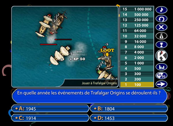 Flash Onlinespiele Flash Onlinespiele