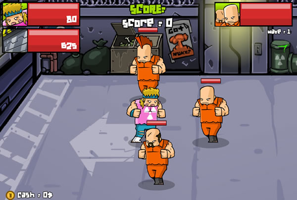 kampfspiele online kampfspiele online