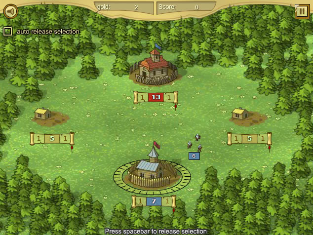 i capture the castle deluxe edition i capture the castle deluxe edition