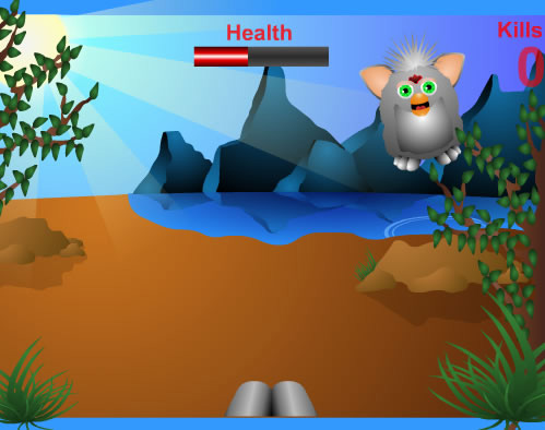 Furby Spiele Kostenlos Furby Spiele Kostenlos