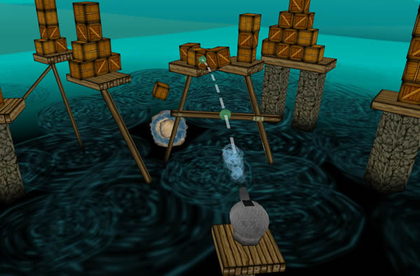 Online 3d Spiele Online 3d Spiele