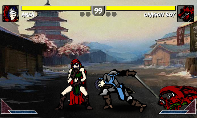 Flash Spiele Online Flash Spiele Online