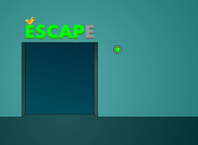 Kostenlose Spiele Escape