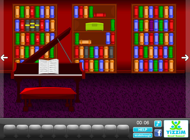 Spiele Locked Door Kostenlose Online Spiele Bei