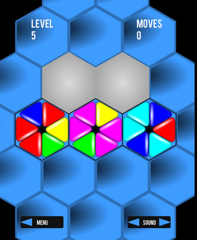 Spiele Hex Kostenlose Online Spiele bei