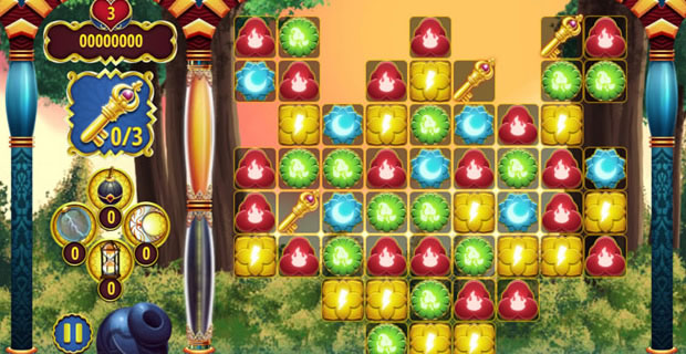 MГ¤dchenspiele Zum Runterladen MГ¤dchenspiele Zum Runterladen
