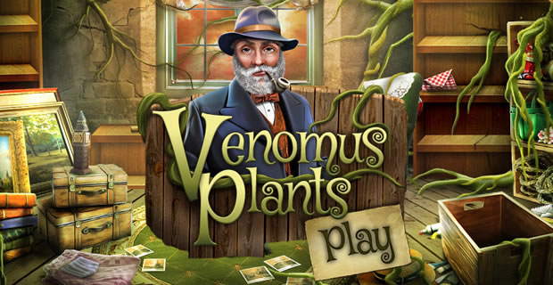 New slot games New slot games