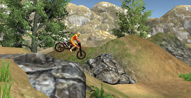 Motorrad Spiele Kostenlos Spielen Motorrad Spiele Kostenlos Spielen