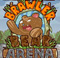 Brawler Bear Arena