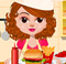 Burger Maker 2