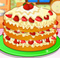 Strawberry Shortcake 2