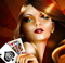 Hot Casino Blackjack