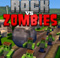 Rock vs. Zombies