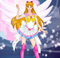 Barbie Sailor Moon