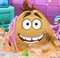 Dirty Pou