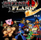 Super Smash Flash 2