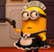 Despicable Me 2 - See The Differences