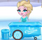 Elsa's Creamery