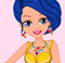 Fashion Dressup And Makeover