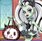 Monster High Cool Ghoul