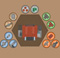 Survivor Mission D