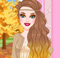 Barbie Fashionista - Autumn Trends