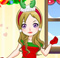 Ready For Xmas Dress Up Game