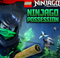 LEGO Ninjago Possession