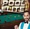Pool Elite