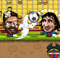 Puppet Football - League Spain