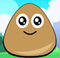 Pou Stick Adventure