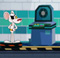 Danger Mouse Ultimate