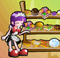 Cookie Tycoon