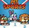 Pet Sports