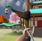 Archery Expert 3D - Japan