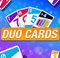 Duo Cards