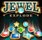 Jewel Explode