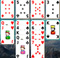 All-in-One Solitaire 2